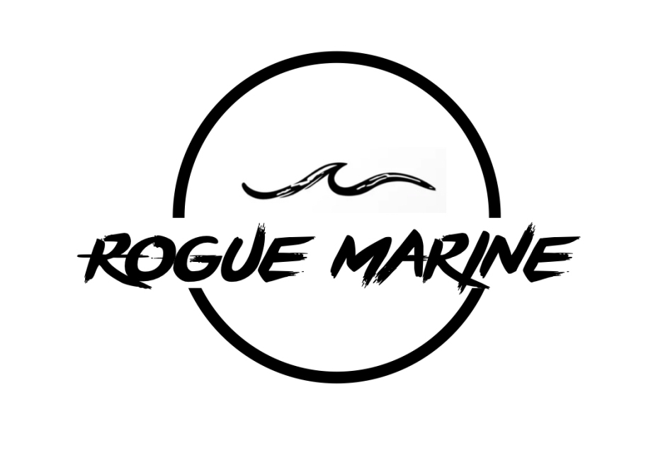 Rogue Marine